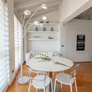  Appartamento Happy Guest - & Style