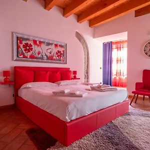  Appartamento Happy Guest - And Passion