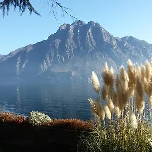 Apartment Iseolakerental - Casa Del Pescatore, Riva di Solto