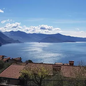  Casa vacanze Renata