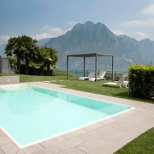 3* Bed & Breakfast Ai Ronchi