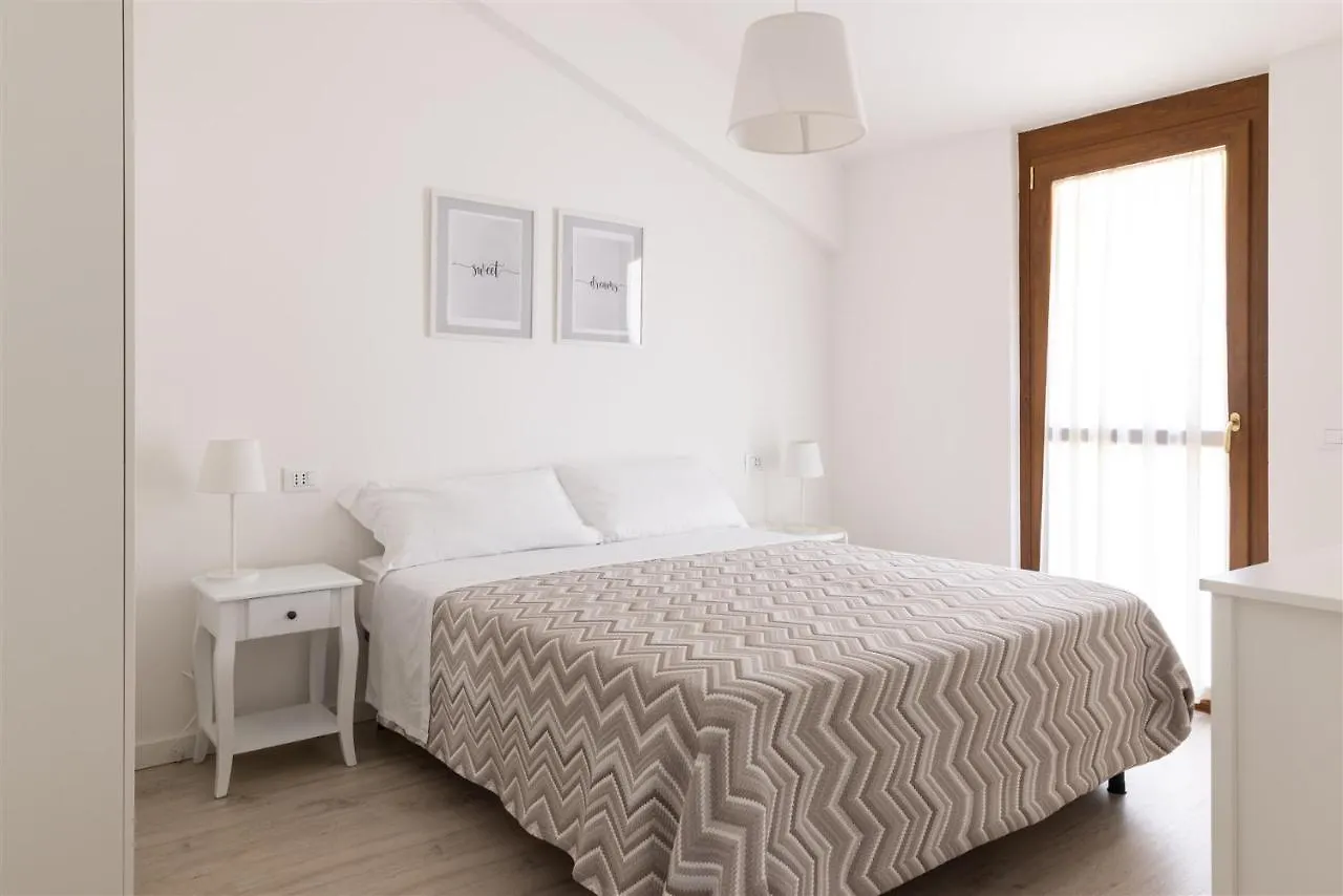 Iseolakerental - Casa Alto Sebino Riva di Solto Διαμέρισμα