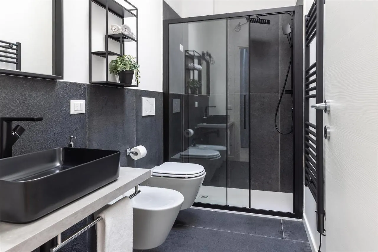 Iseolakerental - Casa Alto Sebino Riva di Solto 0*,