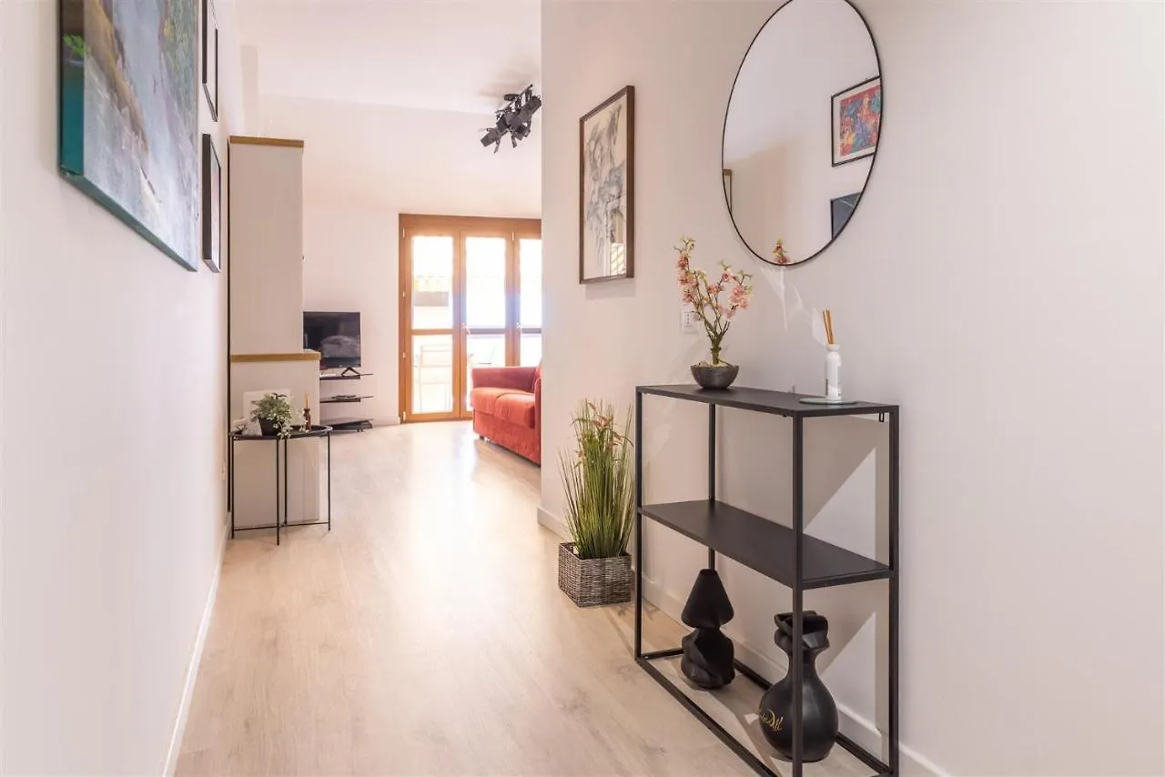 Διαμέρισμα Iseolakerental - Casa Alto Sebino Riva di Solto