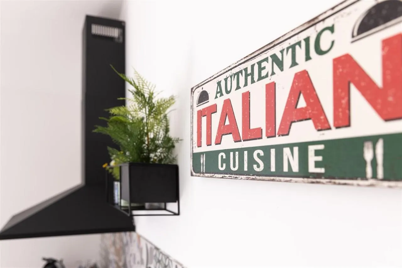 Iseolakerental - Casa Alto Sebino Riva di Solto