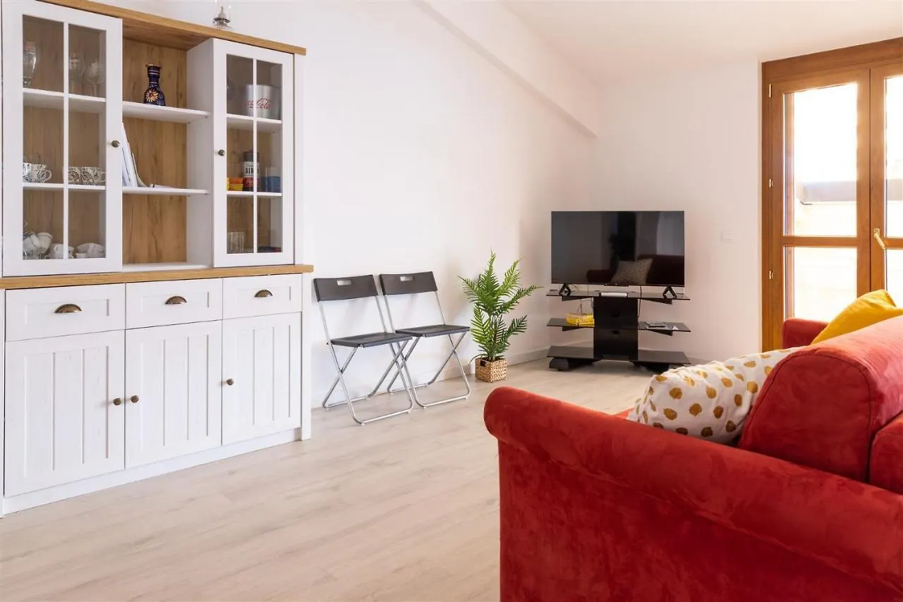 Iseolakerental - Casa Alto Sebino Riva di Solto 0*,